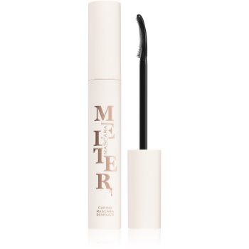 Lancôme Melt Goddess Remover demachiant pentru ochi - imagine 2
